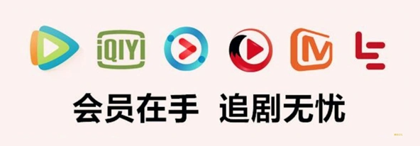 卡券发卡网直冲与虚拟权益产品采购逻辑